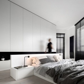Настольная лампа декоративная Mantra Eyes 7511 в Еманжелинске - emanzhelinsk.mebel24.online | фото 3