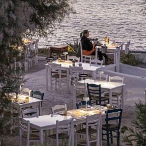 Настольная лампа декоративная Mantra Relax 7933 в Еманжелинске - emanzhelinsk.mebel24.online | фото 4
