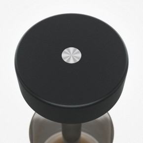 Настольная лампа декоративная Maytoni AI Collaboration MOD229TL-L3B3K3 в Еманжелинске - emanzhelinsk.mebel24.online | фото 5