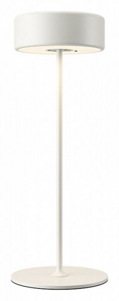 Настольная лампа декоративная Maytoni AI Collaboration MOD229TL-L3W3K2 в Еманжелинске - emanzhelinsk.mebel24.online | фото
