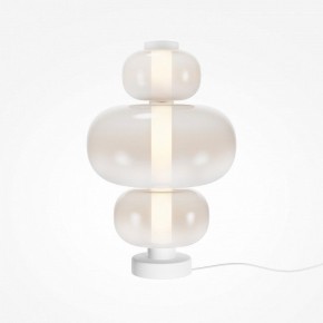 Настольная лампа декоративная Maytoni Atmos MOD364TL-L15W3K в Еманжелинске - emanzhelinsk.mebel24.online | фото 2