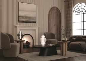 Настольная лампа декоративная Maytoni Atmos MOD364TL-L15W3K в Еманжелинске - emanzhelinsk.mebel24.online | фото 6