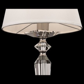 Настольная лампа декоративная Maytoni Beira MOD064TL-01N в Еманжелинске - emanzhelinsk.mebel24.online | фото 6