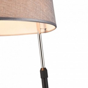 Настольная лампа декоративная Maytoni Bergamo MOD613TL-01B в Еманжелинске - emanzhelinsk.mebel24.online | фото 10