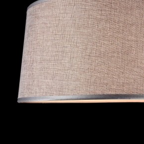 Настольная лампа декоративная Maytoni Bergamo MOD613TL-01B в Еманжелинске - emanzhelinsk.mebel24.online | фото 13
