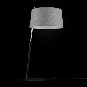Настольная лампа декоративная Maytoni Bergamo MOD613TL-01B в Еманжелинске - emanzhelinsk.mebel24.online | фото 2