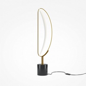 Настольная лампа декоративная Maytoni Breeze MOD281TL-L15BS3K в Еманжелинске - emanzhelinsk.mebel24.online | фото 2