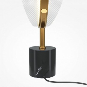 Настольная лампа декоративная Maytoni Breeze MOD281TL-L15BS3K в Еманжелинске - emanzhelinsk.mebel24.online | фото 4