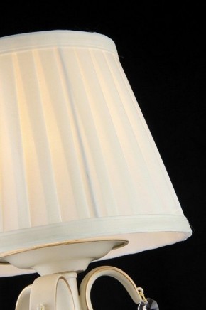 Настольная лампа декоративная Maytoni Brionia ARM172-01-G в Еманжелинске - emanzhelinsk.mebel24.online | фото 3