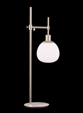 Настольная лампа декоративная Maytoni Erich MOD221-TL-01-N в Еманжелинске - emanzhelinsk.mebel24.online | фото 2