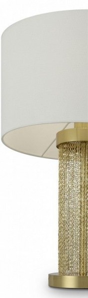 Настольная лампа декоративная Maytoni Impressive MOD151TL-01G в Еманжелинске - emanzhelinsk.mebel24.online | фото 2