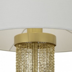 Настольная лампа декоративная Maytoni Impressive MOD151TL-01G в Еманжелинске - emanzhelinsk.mebel24.online | фото 4