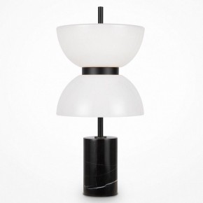 Настольная лампа декоративная Maytoni Memory MOD178TL-L11B3K в Еманжелинске - emanzhelinsk.mebel24.online | фото 2