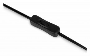 Настольная лампа декоративная Maytoni Memory MOD178TL-L11B3K в Еманжелинске - emanzhelinsk.mebel24.online | фото 4