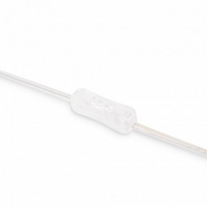Настольная лампа декоративная Maytoni Memory MOD178TL-L11GR3K в Еманжелинске - emanzhelinsk.mebel24.online | фото 3