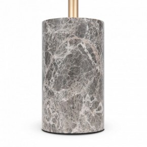 Настольная лампа декоративная Maytoni Memory MOD178TL-L11GR3K в Еманжелинске - emanzhelinsk.mebel24.online | фото 4