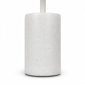 Настольная лампа декоративная Maytoni Memory MOD178TL-L11W3K в Еманжелинске - emanzhelinsk.mebel24.online | фото 5