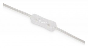 Настольная лампа декоративная Maytoni Memory MOD178TL-L11W3K в Еманжелинске - emanzhelinsk.mebel24.online | фото 6