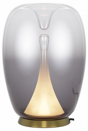 Настольная лампа декоративная Maytoni Splash MOD282TL-L15G3K в Еманжелинске - emanzhelinsk.mebel24.online | фото