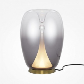 Настольная лампа декоративная Maytoni Splash MOD282TL-L15G3K в Еманжелинске - emanzhelinsk.mebel24.online | фото 2
