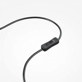 Настольная лампа декоративная Maytoni Splash MOD282TL-L15G3K в Еманжелинске - emanzhelinsk.mebel24.online | фото 5