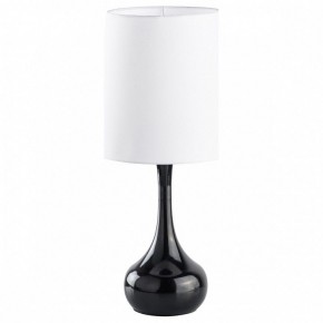 Настольная лампа декоративная MW-Light Салон 415033601 в Еманжелинске - emanzhelinsk.mebel24.online | фото