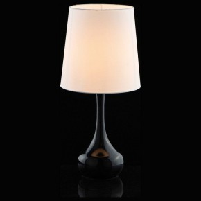 Настольная лампа декоративная MW-Light Салон 415033601 в Еманжелинске - emanzhelinsk.mebel24.online | фото 2