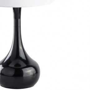 Настольная лампа декоративная MW-Light Салон 415033601 в Еманжелинске - emanzhelinsk.mebel24.online | фото 3