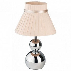 Настольная лампа декоративная MW-Light Тина 610030201 в Еманжелинске - emanzhelinsk.mebel24.online | фото