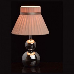 Настольная лампа декоративная MW-Light Тина 610030201 в Еманжелинске - emanzhelinsk.mebel24.online | фото 2