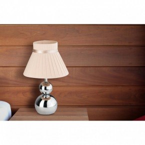 Настольная лампа декоративная MW-Light Тина 610030201 в Еманжелинске - emanzhelinsk.mebel24.online | фото 3