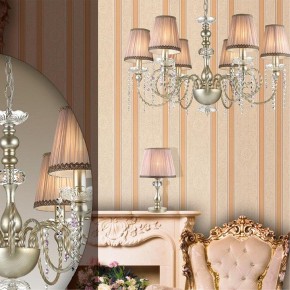 Настольная лампа декоративная Odeon Light Aurelia 3390/1T в Еманжелинске - emanzhelinsk.mebel24.online | фото 4