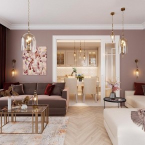 Настольная лампа декоративная Odeon Light Bell 4892/1T в Еманжелинске - emanzhelinsk.mebel24.online | фото 5