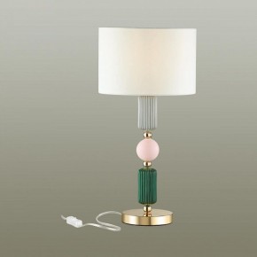 Настольная лампа декоративная Odeon Light Candy 4861/1T в Еманжелинске - emanzhelinsk.mebel24.online | фото 2