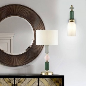 Настольная лампа декоративная Odeon Light Candy 4861/1T в Еманжелинске - emanzhelinsk.mebel24.online | фото 3