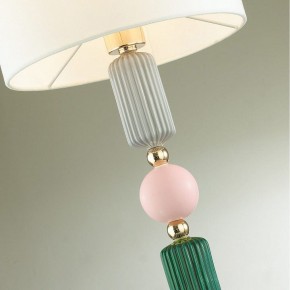 Настольная лампа декоративная Odeon Light Candy 4861/1T в Еманжелинске - emanzhelinsk.mebel24.online | фото 5