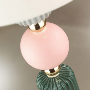 Настольная лампа декоративная Odeon Light Candy 4861/1T в Еманжелинске - emanzhelinsk.mebel24.online | фото 6
