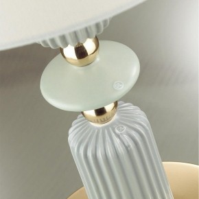 Настольная лампа декоративная Odeon Light Candy 4861/1TA в Еманжелинске - emanzhelinsk.mebel24.online | фото 5