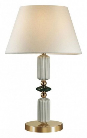 Настольная лампа декоративная Odeon Light Candy 4861/1TC в Еманжелинске - emanzhelinsk.mebel24.online | фото 4