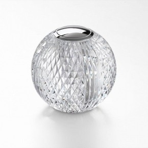Настольная лампа декоративная Odeon Light Crystal 5007/2TL в Еманжелинске - emanzhelinsk.mebel24.online | фото 4