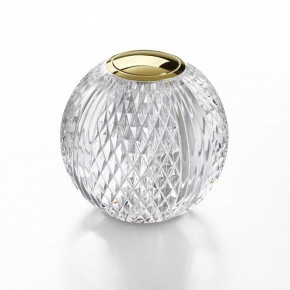 Настольная лампа декоративная Odeon Light Crystal 5008/2TL в Еманжелинске - emanzhelinsk.mebel24.online | фото 4