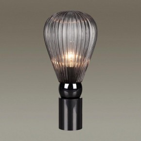 Настольная лампа декоративная Odeon Light Elica 1 5417/1T в Еманжелинске - emanzhelinsk.mebel24.online | фото 2