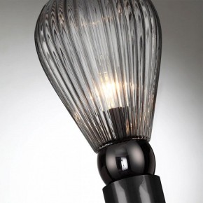 Настольная лампа декоративная Odeon Light Elica 1 5417/1T в Еманжелинске - emanzhelinsk.mebel24.online | фото 5