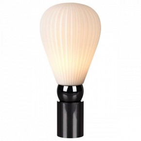 Настольная лампа декоративная Odeon Light Elica 2 5418/1T в Еманжелинске - emanzhelinsk.mebel24.online | фото 2
