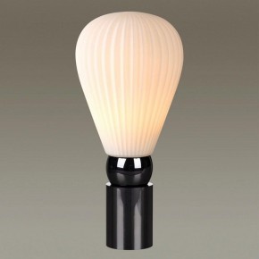 Настольная лампа декоративная Odeon Light Elica 2 5418/1T в Еманжелинске - emanzhelinsk.mebel24.online | фото 3