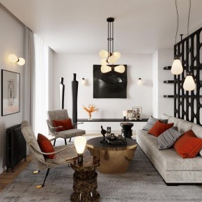 Настольная лампа декоративная Odeon Light Elica 2 5418/1T в Еманжелинске - emanzhelinsk.mebel24.online | фото 5