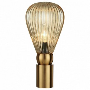 Настольная лампа декоративная Odeon Light Elica 5402/1T в Еманжелинске - emanzhelinsk.mebel24.online | фото 3
