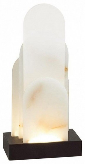 Настольная лампа декоративная Odeon Light Foros 5438/12TL в Еманжелинске - emanzhelinsk.mebel24.online | фото 2