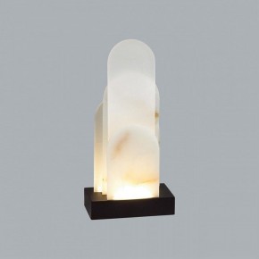 Настольная лампа декоративная Odeon Light Foros 5438/12TL в Еманжелинске - emanzhelinsk.mebel24.online | фото 3