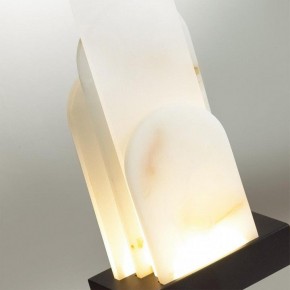Настольная лампа декоративная Odeon Light Foros 5438/12TL в Еманжелинске - emanzhelinsk.mebel24.online | фото 6